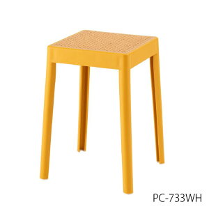 X^bLOXc[ 6rZbg Xc[ X^bLO ֎q qp Zbg  J PC-733 X^bLO`FA vX`bN ςݏd `FA ֎q Vv | |vs w