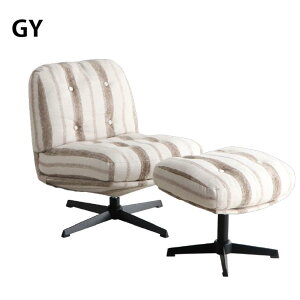 @ RIVA n p[\i`FA `FA g ֎q CX nƋ  킢 Ibg}