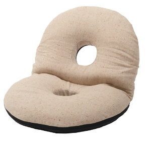 J@RKC-184 J֎q NbV`FA ֎q  CX NbV l| ЂƂ肪 `FA  k Vv l炵 V X JtF EW r[ ze @l