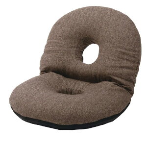 J@RKC-184 J֎q NbV`FA ֎q  CX NbV l| ЂƂ肪 `FA  k Vv l炵 V X JtF EW r[ ze @l