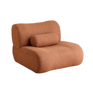 1.5l|\t@ TX n nƋ TOHMA k i`  [\t@ IW ubN 1.5l|\t@[ \t@ \t@[ 1l| 1l|\t@[