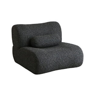 1.5l|\t@ TX n nƋ TOHMA k i`  [\t@ IW ubN 1.5l|\t@[ \t@ \t@[ 1l| 1l|\t@[