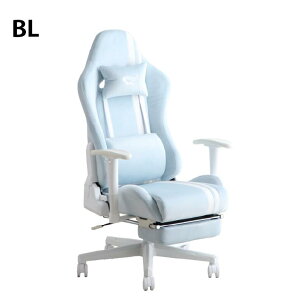 SeAGAgirl ZAK[ SeAGA `FA  Q[~O`FA n nƋ ֎q fXN`FA LX^[t ItBX e[N ItBX`FA ZAK[