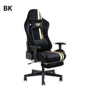 SeAGAgirl ZAK[ SeAGA `FA  Q[~O`FA n nƋ ֎q fXN`FA LX^[t ItBX e[N ItBX`FA ZAK[