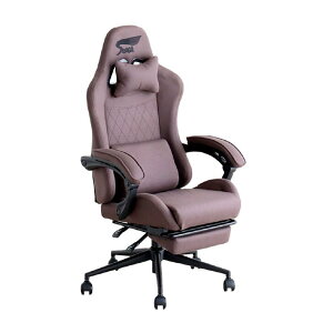 SeAGA-SE ZAKSEQ[~O`FA SeAGA `FA  Q[~O`FA n nƋ ֎q fXN`FA LX^[t ItBX e[N ItBX`FA