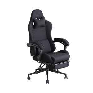 SeAGA-SE ZAKSEQ[~O`FA SeAGA `FA  Q[~O`FA n nƋ ֎q fXN`FA LX^[t ItBX e[N ItBX`FA