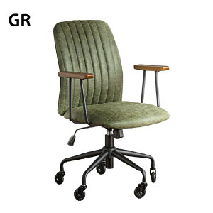 TMg [N`FA fXN`FA `FA  re[W n nƋ ֎q fXN`FA LX^[t ItBX e[N ItBX`FA @l