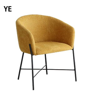 g[g`FA n u[N _CjO`FA EW`FA `FA g ֎q CX Eh`FA[ fXN`FA ItBX _CjO nƋ  킢@X JtF 