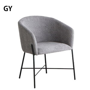 g[g`FA n u[N _CjO`FA EW`FA `FA g ֎q CX Eh`FA[ fXN`FA ItBX _CjO nƋ  킢@X JtF 