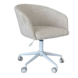 TMg[g ItBX`FA n nƋ TOHMA  Vv k [ Ƌ ֎q fXN`FA LX^[t ItBX e[N_CjO _CjO`FA ItBX`FA `F