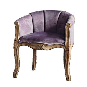 s[R n UPTOWN PEECO `FA \t@ \t@[ EW`FA p[\i`FA l| lp 1P \t@ Lr z xxbg GKg Vr[VbN AeB[N NVbN Abv^