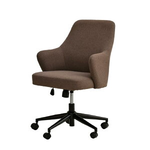 VERGU CHAIR @[O `FA ItBX`FAGART Kg _[NA[`FA  Vv k [ Ƌ ֎q fXN`FA LX^[t ItBX e[N_CjO _Cj