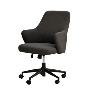 VERGU CHAIR @[O `FA ItBX`FAGART Kg _[NA[`FA  Vv k [ Ƌ ֎q fXN`FA LX^[t ItBX e[N_CjO _Cj