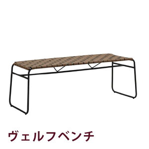 �y�K���g ���F���t �x���` �z �X�`�[�� �x���g PVC ������� ���_�� �V���v�� �k���� �i�`������ �X�^�C���b�V�� �_�C�j���O�x���` ���փx���` �J�t�F �X�ܗp �@�l���� �֎q �X�c�[�� 2�l�|�� 