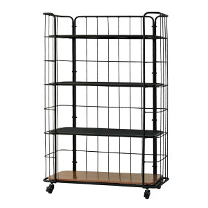 yKg LD SHELF RACK 44LD 65LD 80LDz VFtbN GART Kg I[vbN X  VOjbg I X`[bN bN VFt k X`[I Lrlbg [I Lb`