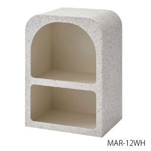 VFt I J MAR-12 TChe[u I I 2i @۔  Vv VbN _ e][  p