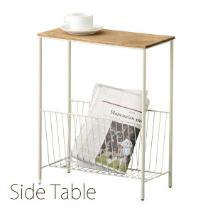 J@AKB-425@TChe[u@VR؁@e[u@u