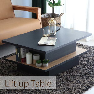 n@tB[ tgAbve[u 90 [t  teBOe[u ~e[u [e[u rOe[u Z^[e[u ~ e[u   ؐ 