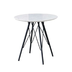 yKg uTChe[uz~je[u iCge[u  ی` VR嗝 zCg/ubN / WH/BK Kg