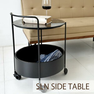 yKg T TChe[uz LX^[t GART SLN SIDE TABLET TCh e[u Kg  嗝Ε