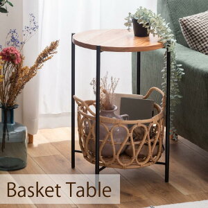 TChe[u   ACA Ebh J@GUY-822 e[u oXPbgt [  ^  X`[ V \t@TCh xbhTCh