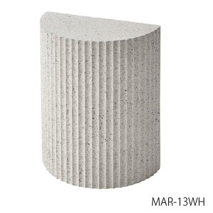 TChe[u 2Zbg I J MAR-13 TChe[u e[u ~je[u iCge[u @۔  Vv VbN _ e][