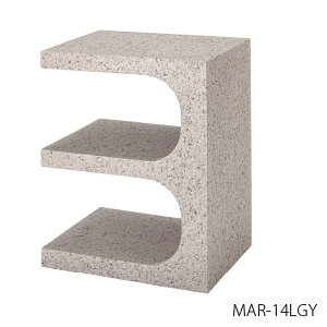 TChe[u I J MAR-14 TChe[u e[u ~je[u iCge[u @۔  Vv VbN _ e][