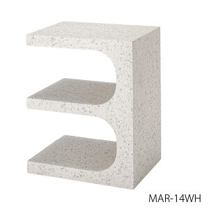 TChe[u 2Zbg I J MAR-14 TChe[u e[u ~je[u iCge[u @۔  Vv VbN _ e][