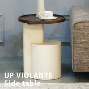 yUPrIe TChe[u n ST 400z VIOLANTE ^ ؐg[t ی^  k Vv _ fUCe[u RN[g RpNg \t@TCh xbhT