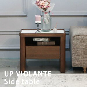 yUPrIe TChe[u n ST 600z VIOLANTE iCge[u ؐ zCg  k _ Vv i` ی^ ot [t xbhTChe[u \t@T