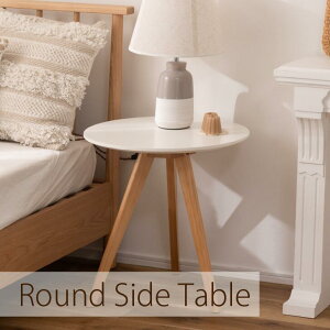 TChe[u  J TAP-005  ؐ ی^ ۂ ~` ؐ VR Ebh RpNg ~j   xbh \t@ Vv ؍CeA zCg i`