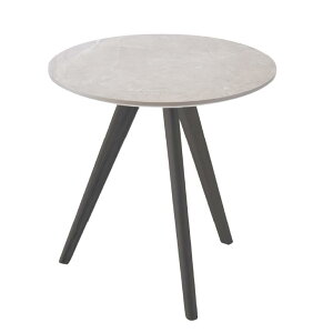 J@TAP-205@嗝Β 嗝 ؍CeA Vv  X^CbV a50cm 50×50 ۃe[u e[u Ehe[u TChe[u   ؍ k Xg[ 킢