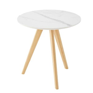 J@TAP-205@嗝Β 嗝 ؍CeA Vv  X^CbV a50cm 50×50 ۃe[u e[u Ehe[u TChe[u   ؍ k Xg[ 킢