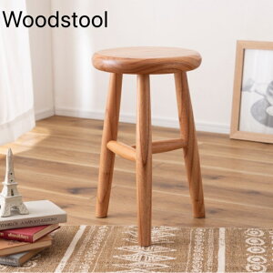 J@GT-414@EbhXc[@ ؐ VR ~fB y ~` ۃCX ֎q CX  TChe[u fBXvC