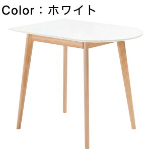 J@TAP-006@~_CjOe[u _CjOe[u ~@Ǌ񂹂ł ό` _ ×~` ό` Ȑ    ` ؐ fXN 2lp l| Ǖt RpNg  ȃX