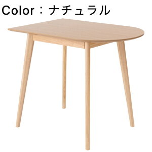 J@TAP-006@~_CjOe[u _CjOe[u ~@Ǌ񂹂ł ό` _ ×~` ό` Ȑ    ` ؐ fXN 2lp l| Ǖt RpNg  ȃX