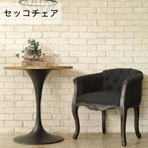 yKg ZbR`FAz X JtF EW r[ ze @l@@Be[W