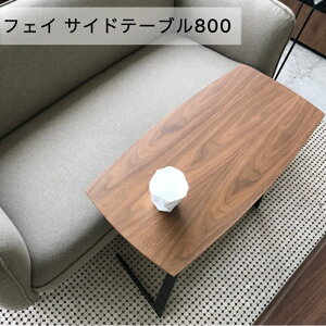 yKg tFCTChe[uz@800~je[u@R[q[e[u@EH[ibg@iCge[u@\t@TChe[u/ؐ@_@i`@Be[W@Q@x