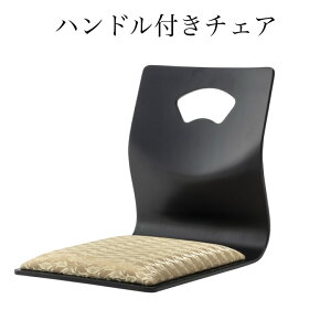 @ ֎q J@BC-113@~`FA `FA nht `FA a l|`FA   _   ~ ݗp`FA ap֎q p֎q a @֎q ~֎q i 