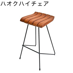 yKg nINnC`FAz@X JtF EW r[ ze @l