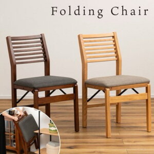 J@VET-213@܂肽݈֎q ؐ `FA ֎q CX ܂肽݃`FA tH[fBO`FA tH[fBO ܂肽 VR RpNg X i` k _@X Jt