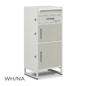 yz{bNX TRE Felicia tFVAz|Xǧ^ zBOX e h hK ho t h~ C[t Xփ|Xg ֎[ ˌėp u^ u  k 