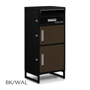 �y��z�{�b�N�X �T���R�E Felicia �t�F���V�A�z�|�X�g��̌^ ��zBOX ��e�� �h�� �h�K �h�o ���t�� ����h�~ ���C���[�t�� �X�փ|�X�g ���֎��[ ��ˌ��ėp �u���^ �����u�� ������� �k�� ��