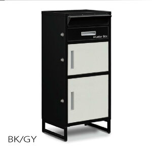 yz{bNX TRE Felicia tFVAz|Xǧ^ zBOX e h hK ho t h~ C[t Xփ|Xg ֎[ ˌėp u^ u  k 