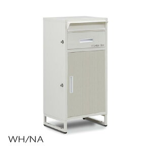 yz{bNX TRE Helena wiz|Xǧ^ zBOX e ˌ u^ h hK ho t h~ C[t Xփ|Xg z{bNX ˌėp u ֎[ 