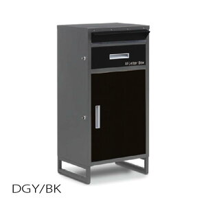 yz{bNX TRE Helena wiz|Xǧ^ zBOX e ˌ u^ h hK ho t h~ C[t Xփ|Xg z{bNX ˌėp u ֎[ 