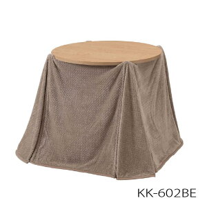 yzc J KK-602 z zc R^czc |zc R^c|zc ȃXy[X |  [^Cv nC^Cv ܂荞 y y P[ujbg jbg {A 