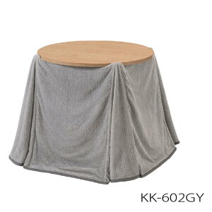 yzc J KK-602 z zc R^czc |zc R^c|zc ȃXy[X |  [^Cv nC^Cv ܂荞 y y P[ujbg jbg {A 