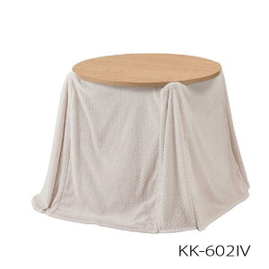 yzc J KK-602 z zc R^czc |zc R^c|zc ȃXy[X |  [^Cv nC^Cv ܂荞 y y P[ujbg jbg {A 