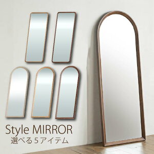 n@~[ Sg p  X^C~[ 160cm 60cm A[`^ zCgAbV Y {  k ^  傫 Ǌ| Uh~ SRK nE^ K V[i GtB[m V